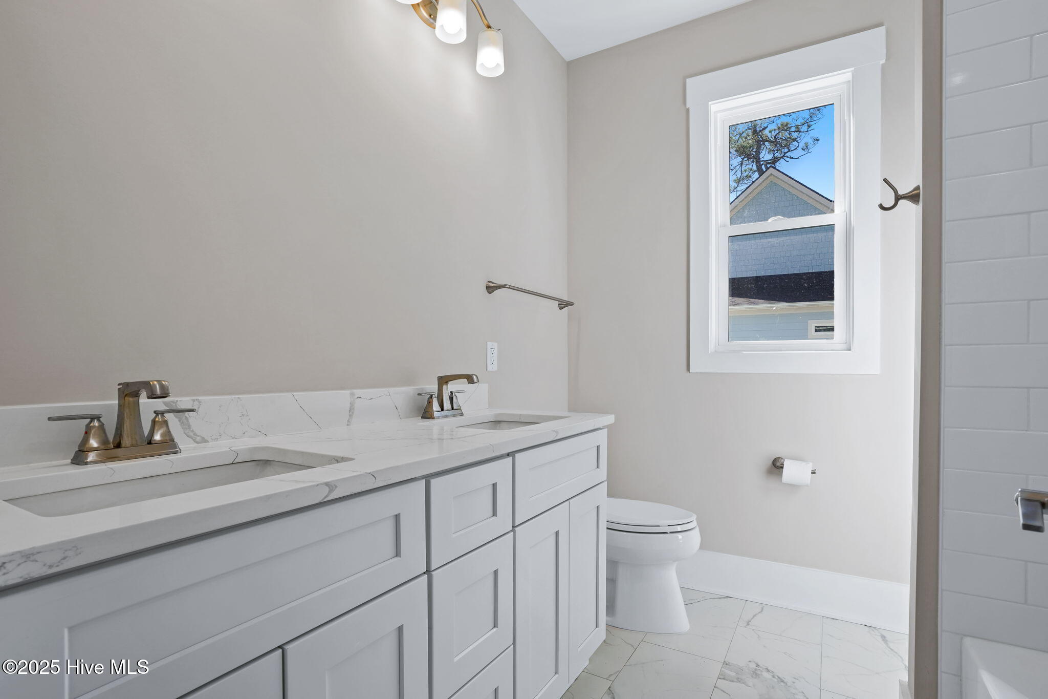 Ocean Isle Beach, North Carolina, 28469, United States, 4 Bedrooms Bedrooms, ,3 BathroomsBathrooms,Residential,For Sale,1960853