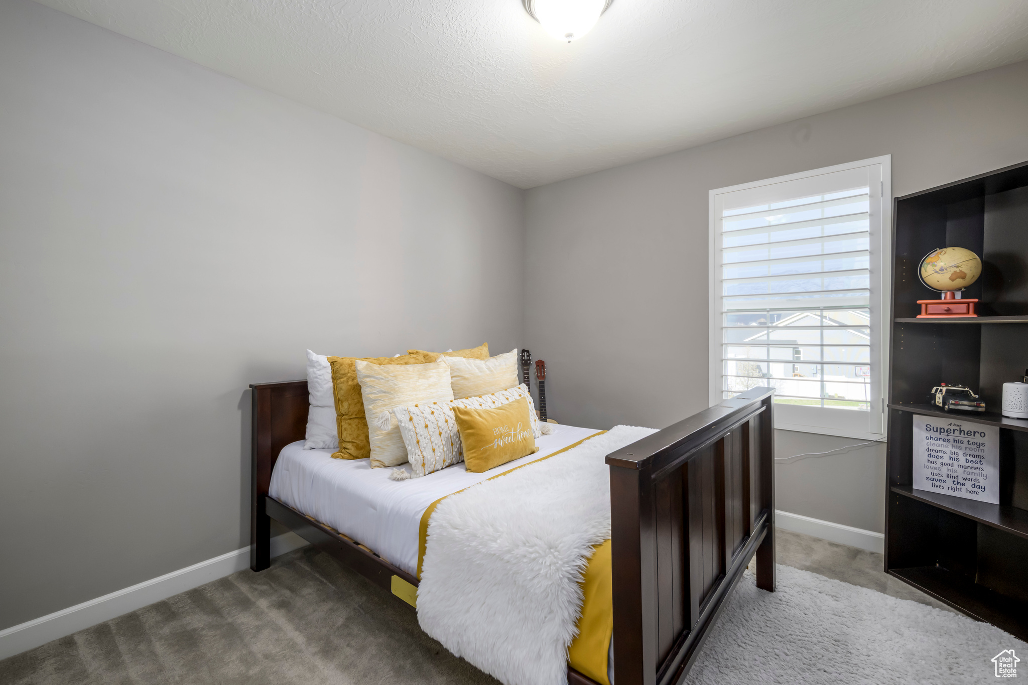 Stansbury Park, Utah, 84074, United States, 7 Bedrooms Bedrooms, ,4 BathroomsBathrooms,Residential,For Sale,1987559