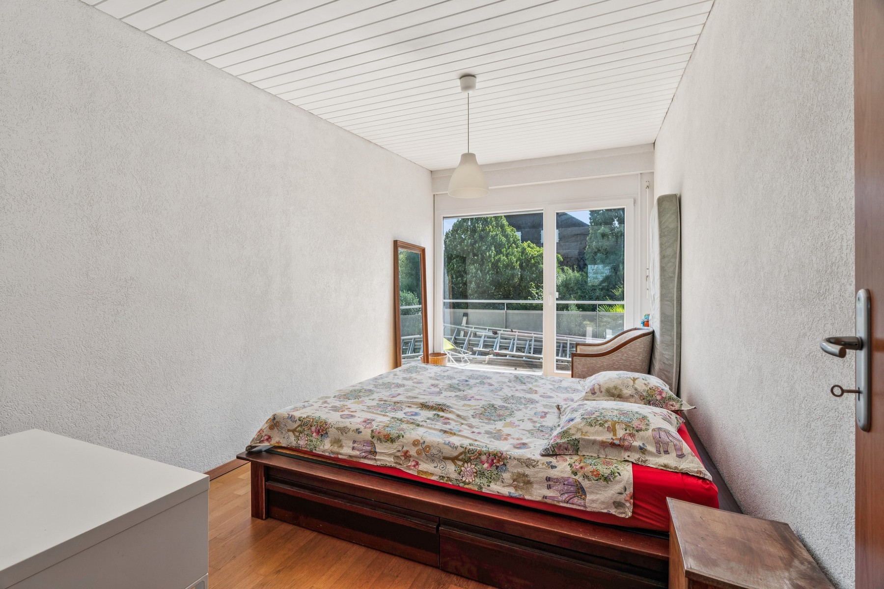  BEAUTIFUL FAMILY VILLA IN A GREEN AND QUIET SETTING - 物件實景