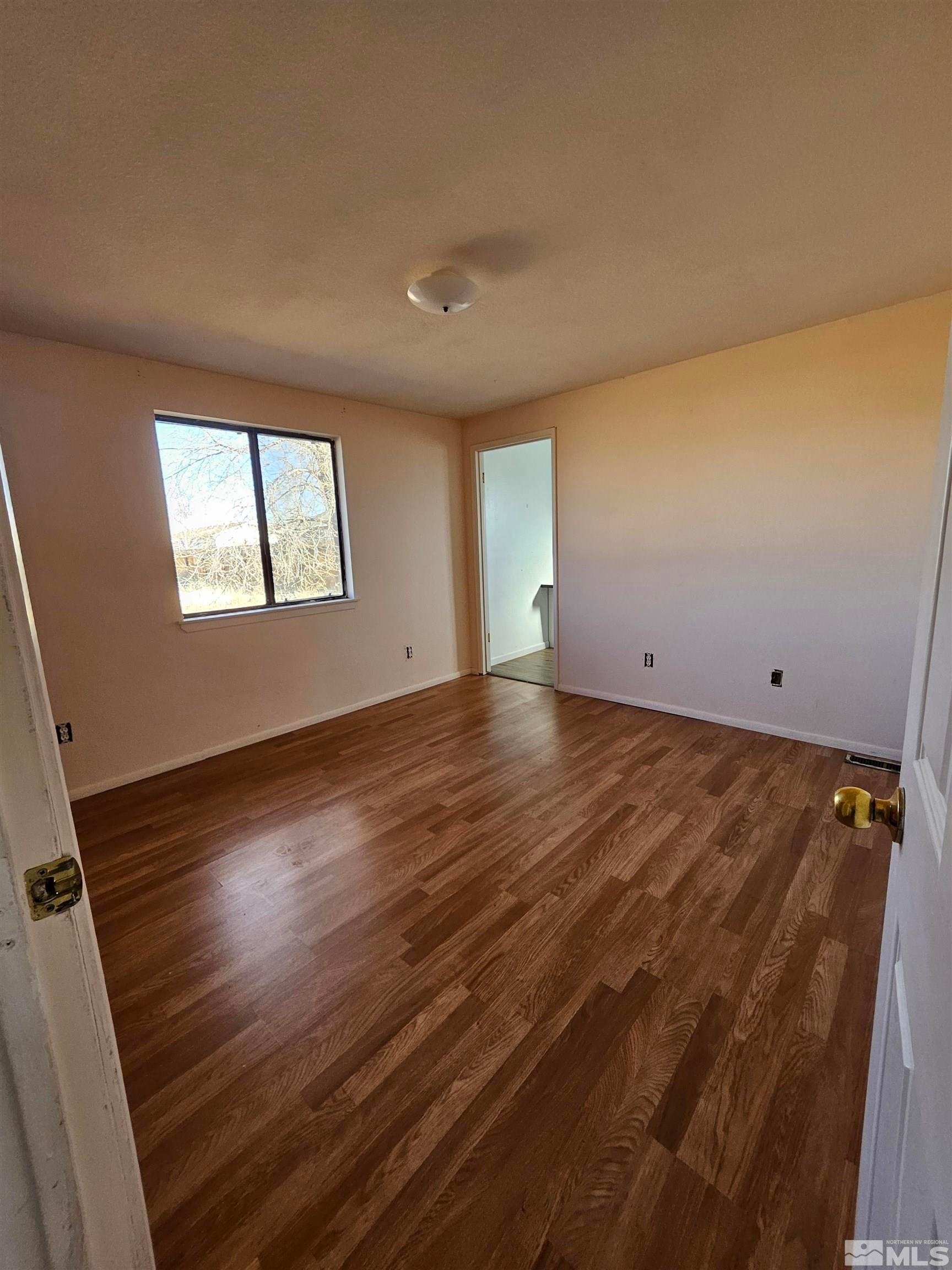 Gardnerville, Nevada, 89460, United States, 3 Bedrooms Bedrooms, ,3 BathroomsBathrooms,Residential,For Sale,1760398
