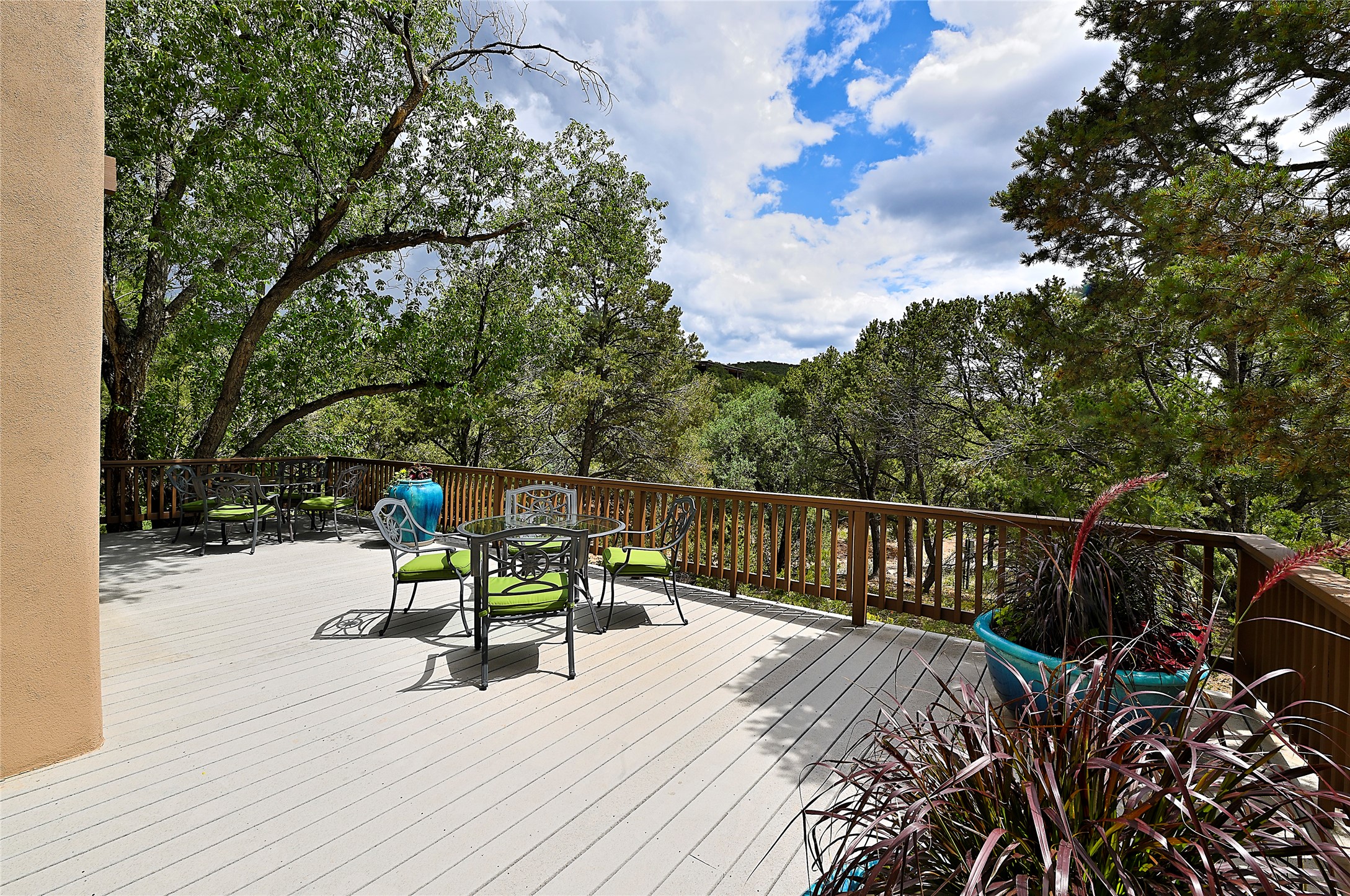  409 Brownell Howland Road - 物件實景