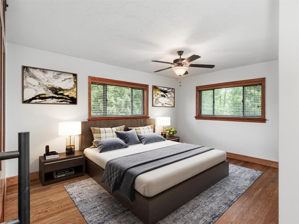 Center Twp, Pennsylvania, 15061, United States, 3 Bedrooms Bedrooms, ,3 BathroomsBathrooms,Residential,For Sale,1883463