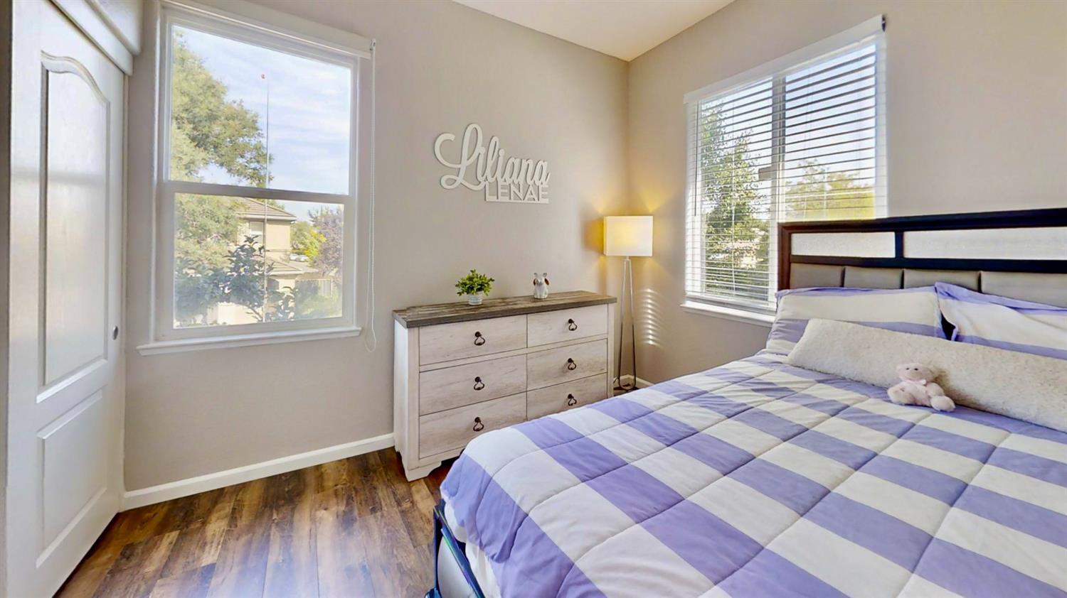 Sacramento, California, 95835, United States, 4 Bedrooms Bedrooms, ,3 BathroomsBathrooms,Residential,For Sale,1887993