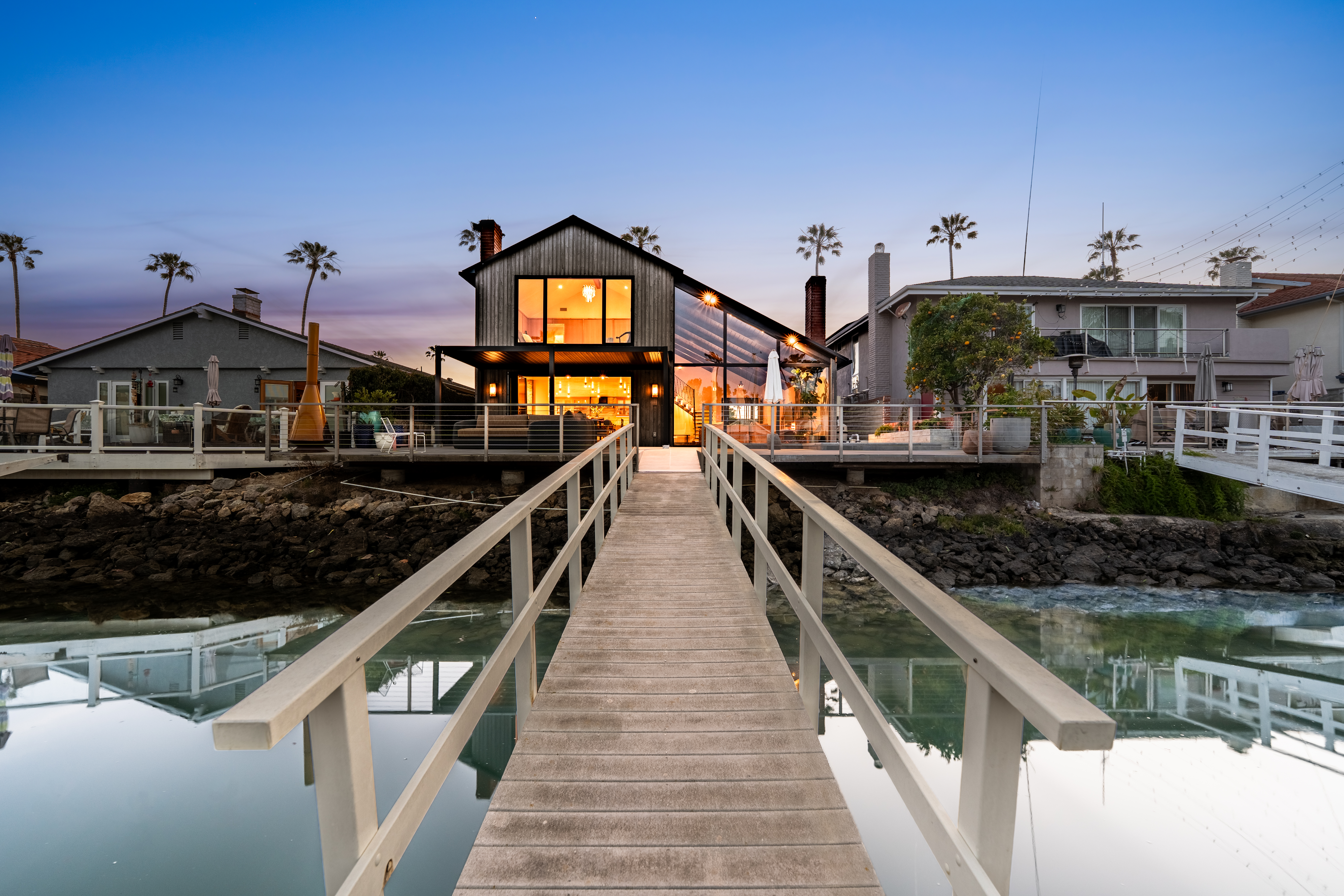  2832 Sailor Avenue, Ventura, CA 93001 - 物件實景