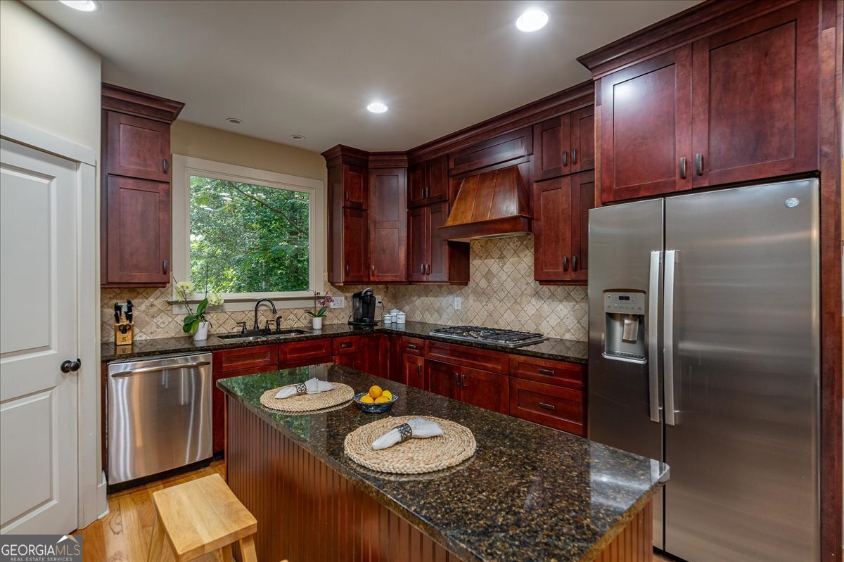 Bogart, Georgia, 30622, United States, 6 Bedrooms Bedrooms, ,4 BathroomsBathrooms,Residential,For Sale,1792990
