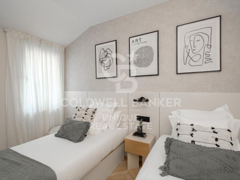 Madrid, Madrid, Centro, Malasa?a-Universidad Madri, Madrid, Comunidad de Madrid, ES, 2 Bedrooms Bedrooms, ,2 BathroomsBathrooms,Residential,For Sale,Madrid, Madrid, Centro, Malasa?a-Universidad Madri,1627864