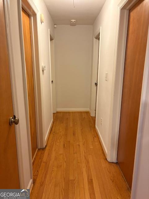 Atlanta, Georgia, 30329, United States, 4 Bedrooms Bedrooms, ,3 BathroomsBathrooms,Residential,For Sale,1988381