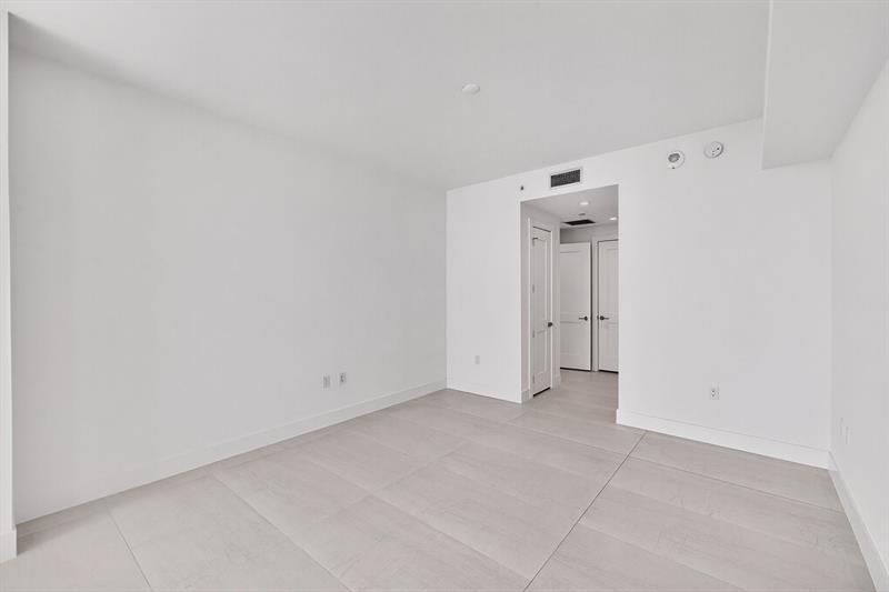 Fort Lauderdale, Florida, 33304, United States, 2 Bedrooms Bedrooms, ,4 BathroomsBathrooms,Residential,For Sale,2002084