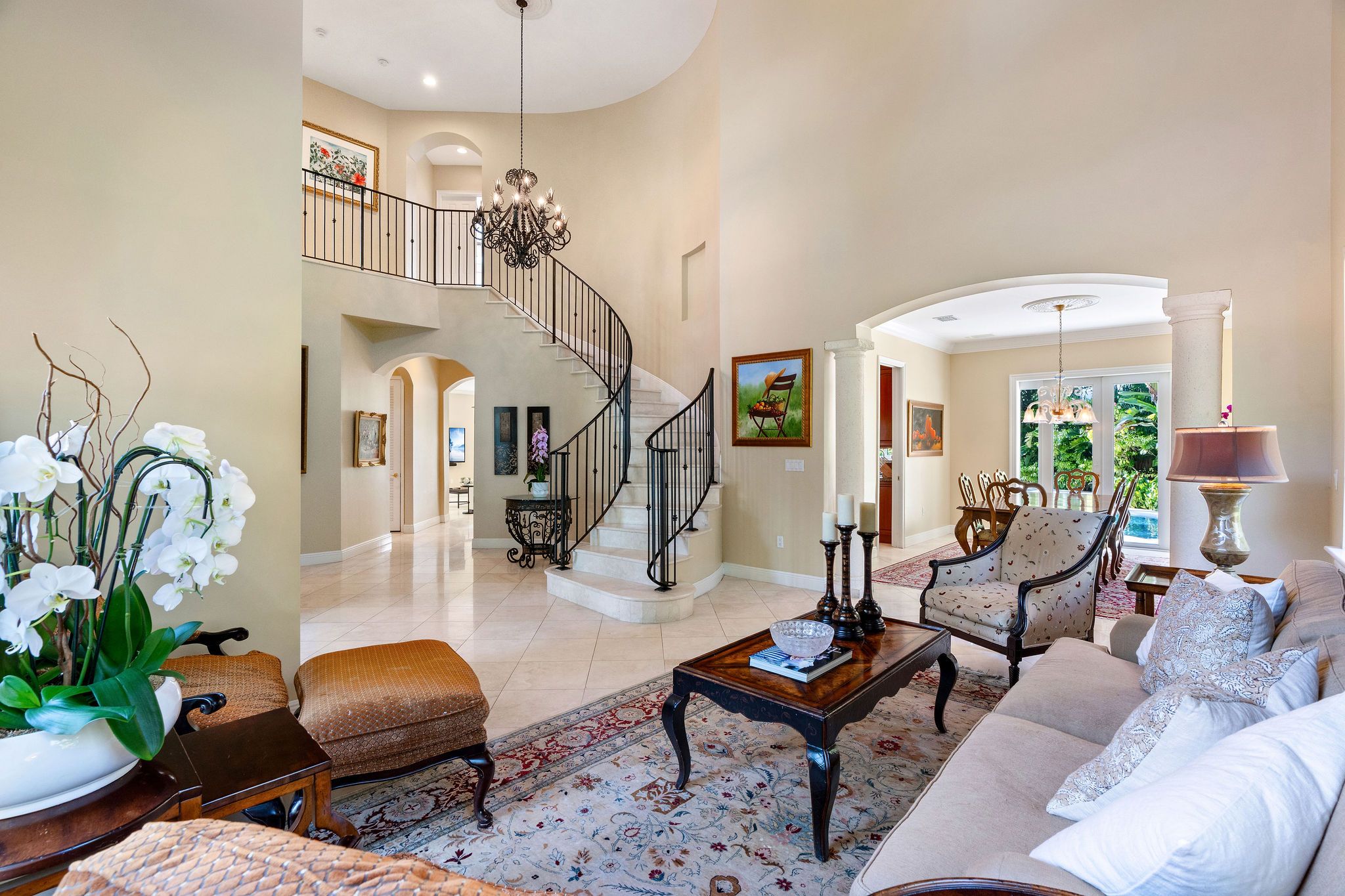  9461 SW 103rd St, Miami, FL, 33176 - 物件實景