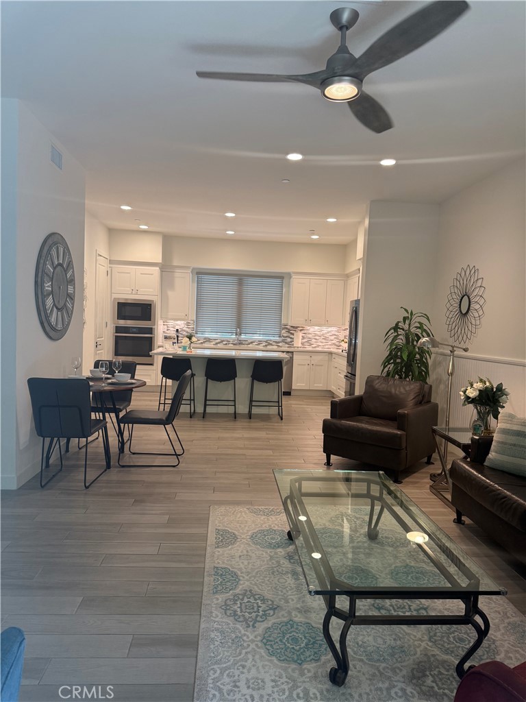 Dana Point, California, 92629, United States, 2 Bedrooms Bedrooms, ,3 BathroomsBathrooms,Residential,For Sale,1905970