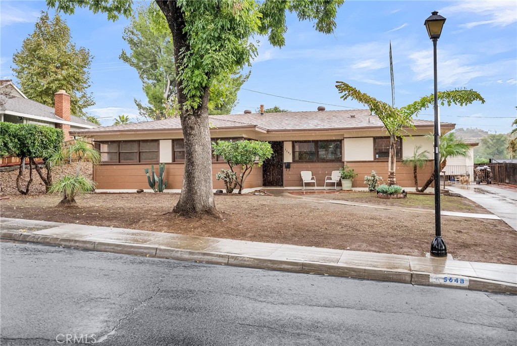 Riverside, California, 92506, United States, 3 Bedrooms Bedrooms, ,2 BathroomsBathrooms,Residential,For Sale,2001609