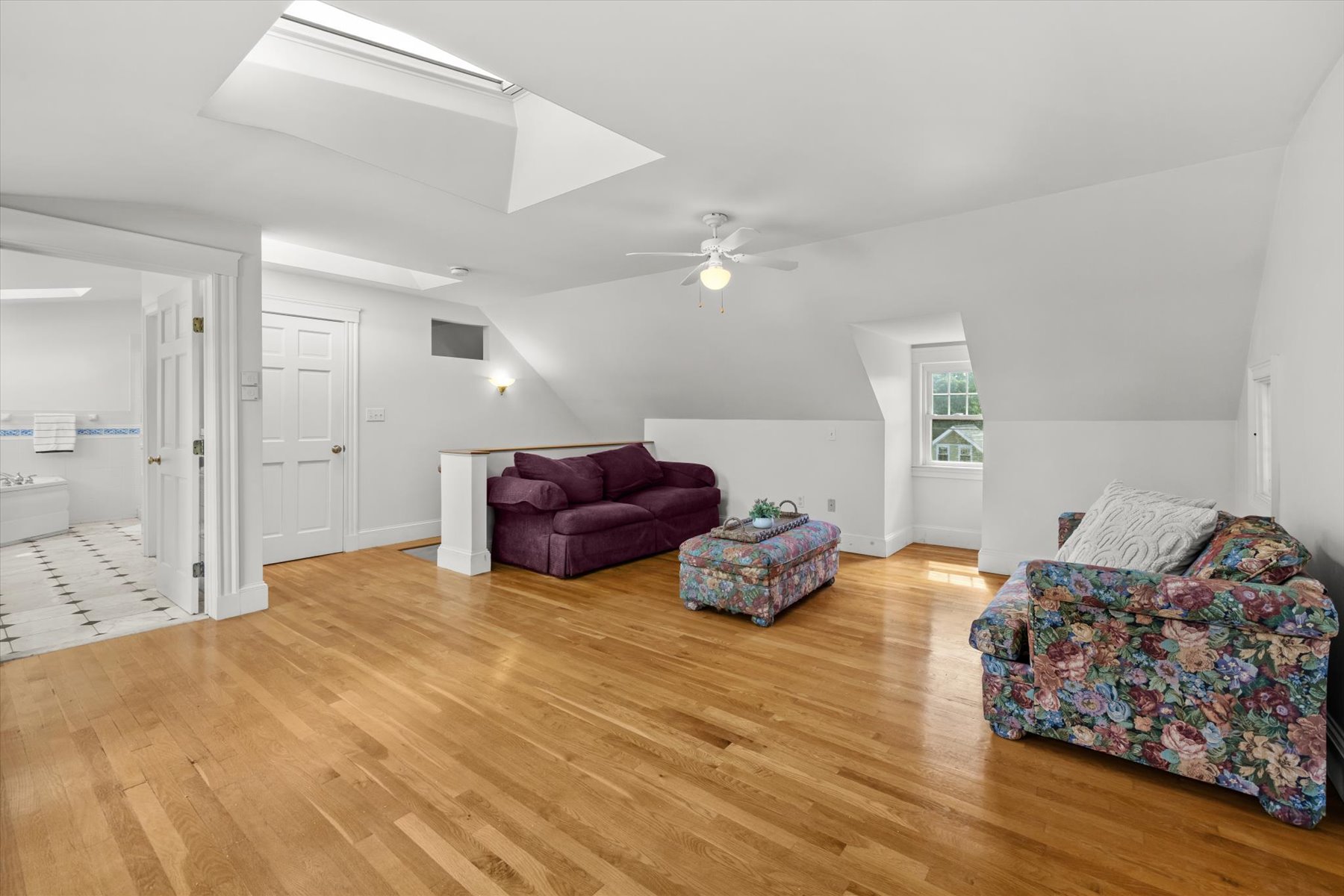  Beautiful Colonial in Auburndale - 物件實景