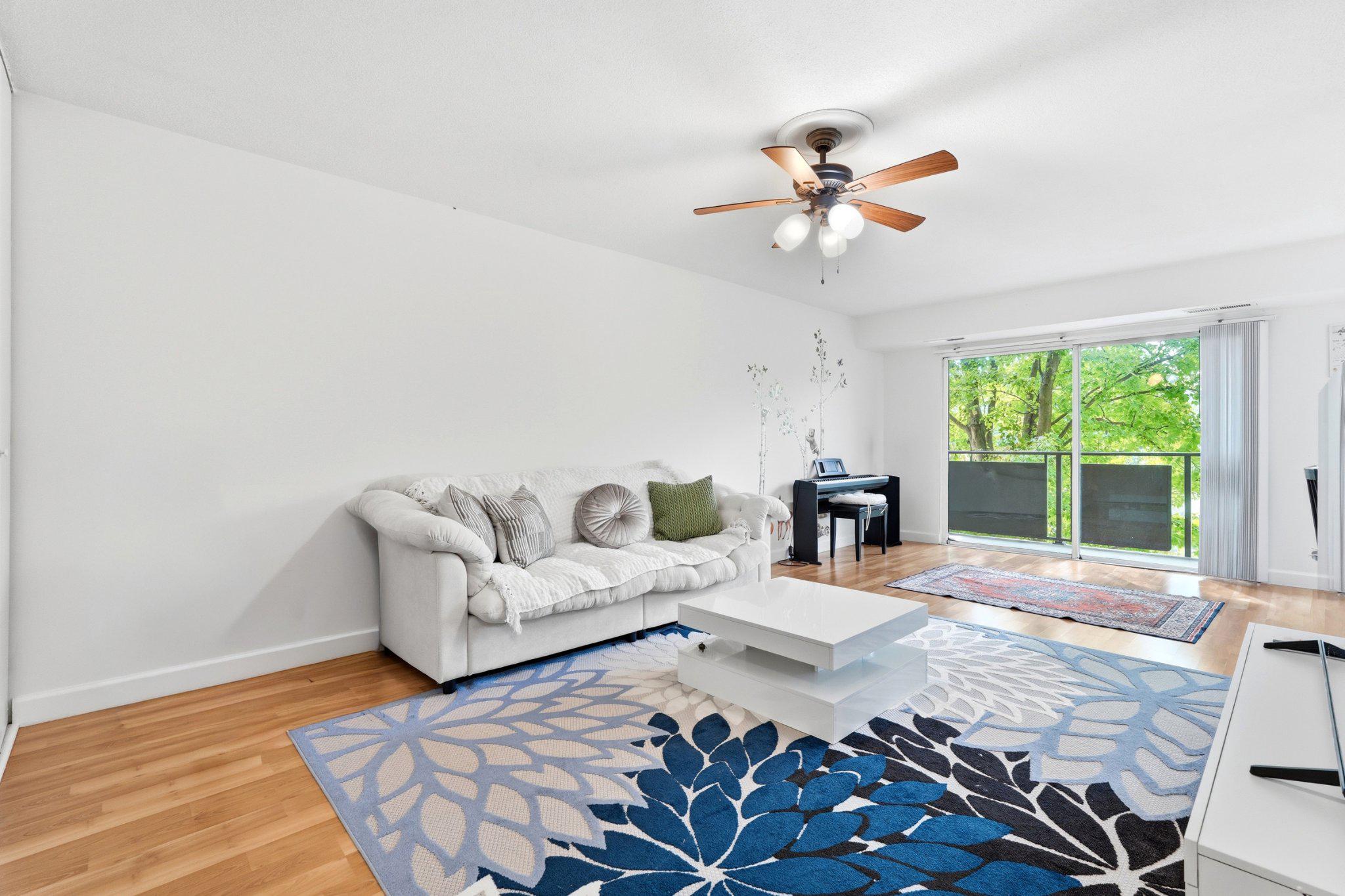 3100 S Manchester Street, Falls Church, VA, 22044 - 物件實景
