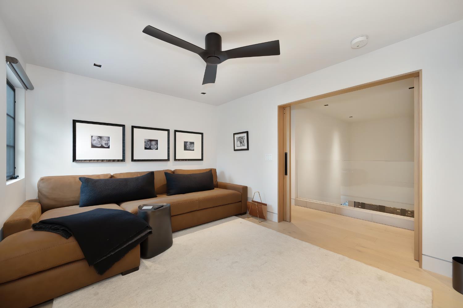 Granite Bay, California, 95746, United States, 4 Bedrooms Bedrooms, ,4 BathroomsBathrooms,Residential,For Sale,1991399