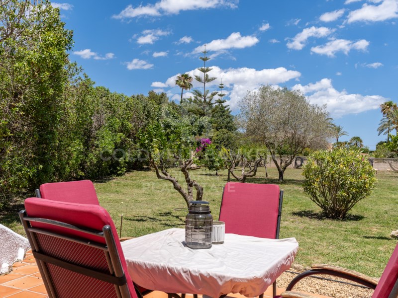 Alicante, Teulada, Castellons Alicante, Teulada, C, Teulada, Comunidad Valenciana, ES, 3 Bedrooms Bedrooms, ,3 BathroomsBathrooms,Residential,For Sale,Alicante, Teulada, Castellons Alicante, Teulada, C,1643582