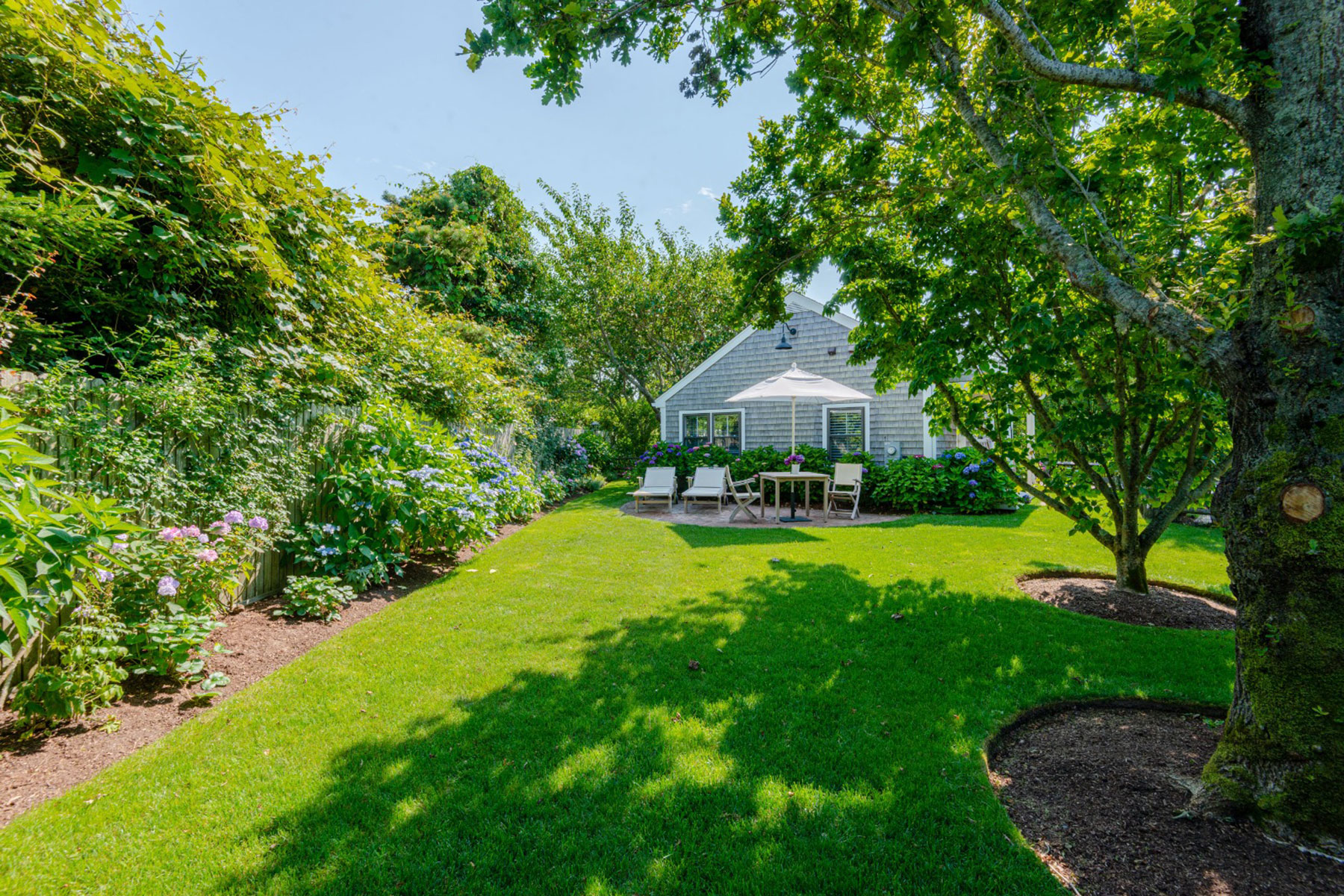  4 Golf View Drive, Nantucket, MA 02554 - 物件實景