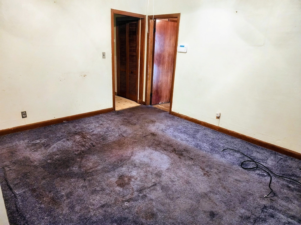 Boston, Massachusetts, 02128, United States, 4 Bedrooms Bedrooms, ,2 BathroomsBathrooms,Residential,For Sale,1975613