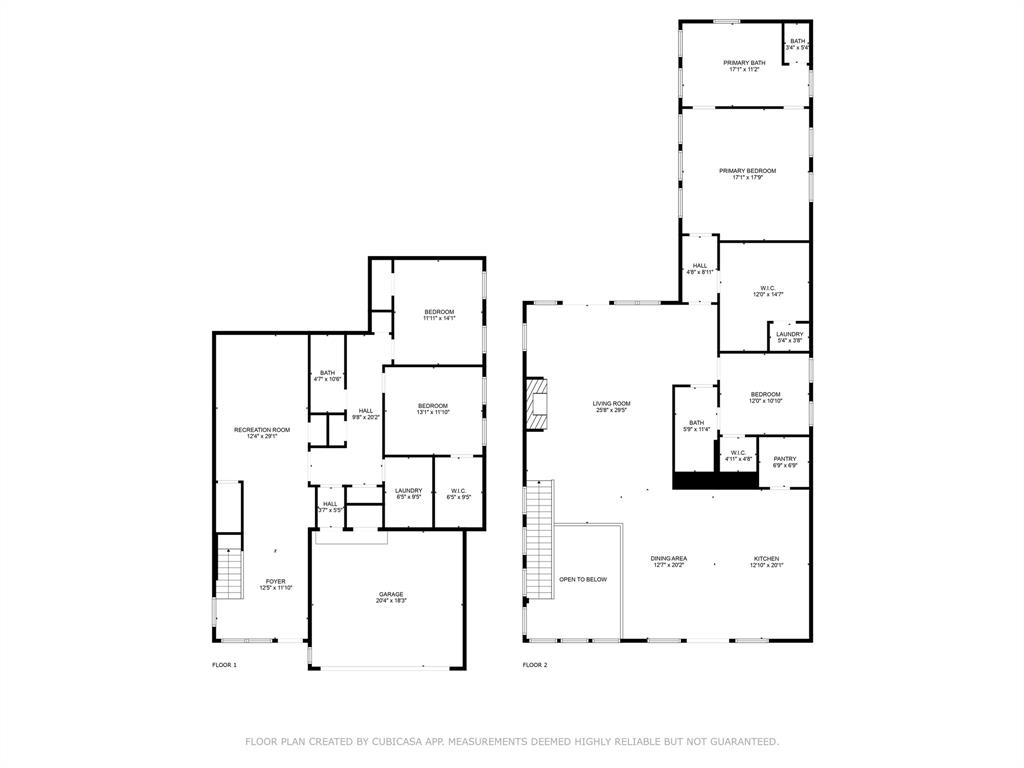 Dallas, Texas, 75211, United States, 4 Bedrooms Bedrooms, ,3 BathroomsBathrooms,Residential,For Sale,1978009