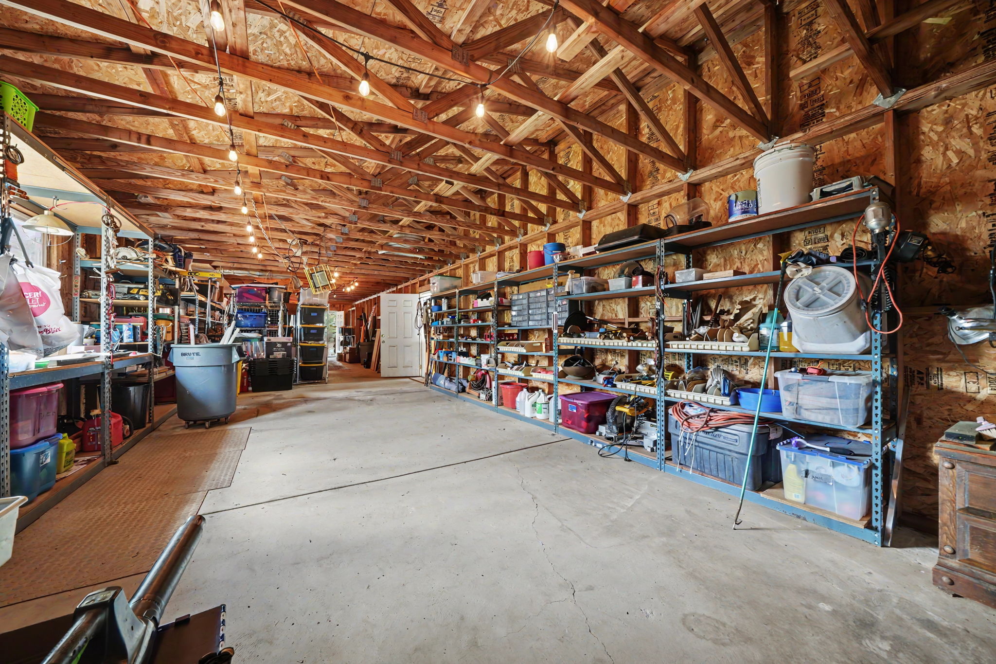  19351 Fiddletown Road, Fiddletown, CA 95629 - 物件實景