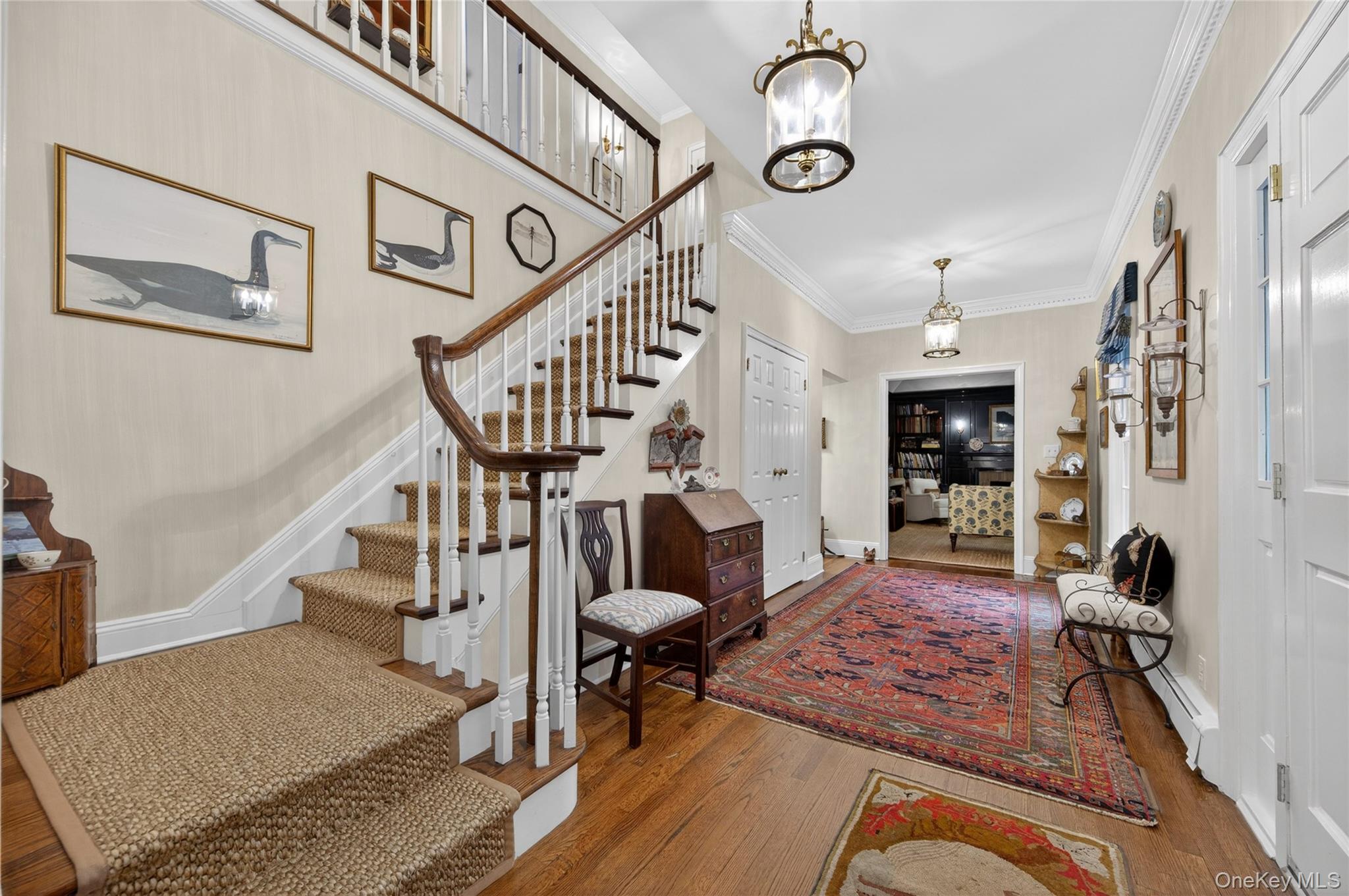  3 Peacock Pond Road, Glen Cove, NY, 11542 - 物件實景