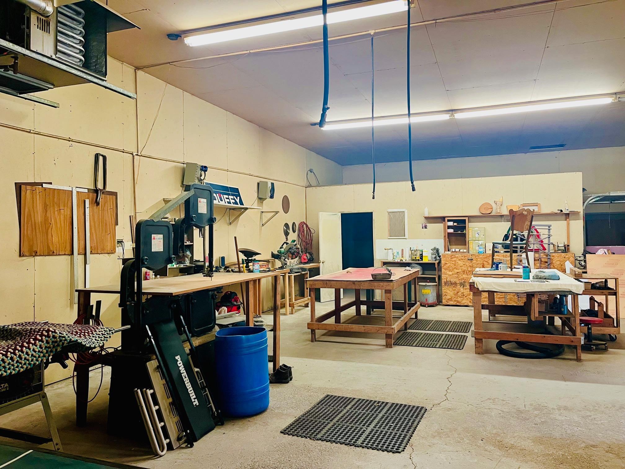 Osceola, Wisconsin, 54009, United States, 3 Bedrooms Bedrooms, ,Residential,For Sale,1979617