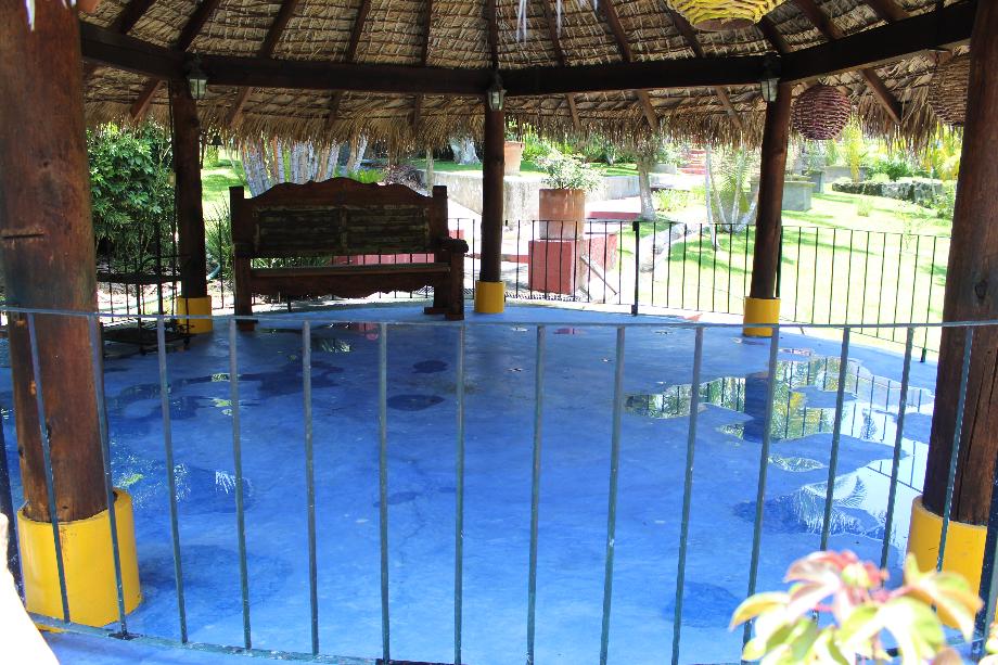 Malinalco, Estado de méxico, 52465, Mexico, 5 Bedrooms Bedrooms, ,6 BathroomsBathrooms,Residential,For Sale,1739306