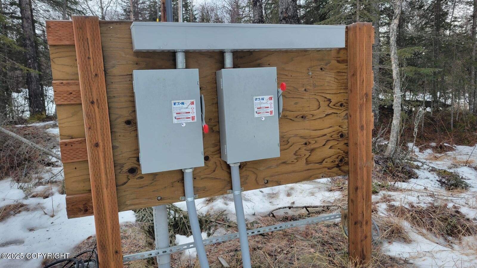 Soldotna, Alaska, 99669, United States, 3 Bedrooms Bedrooms, ,3 BathroomsBathrooms,Residential,For Sale,1928733