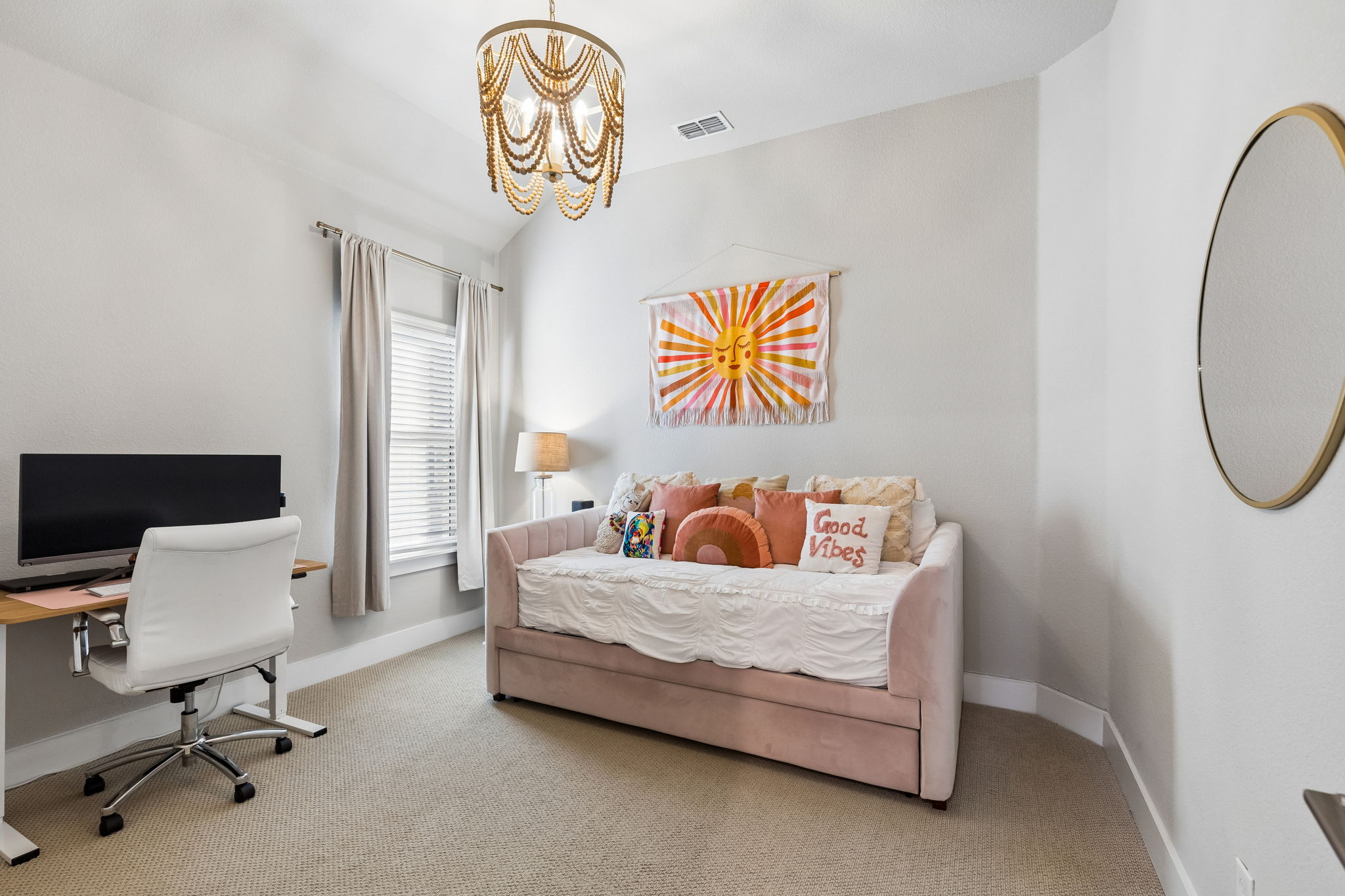  Remarkable in Rowlett - 物件實景