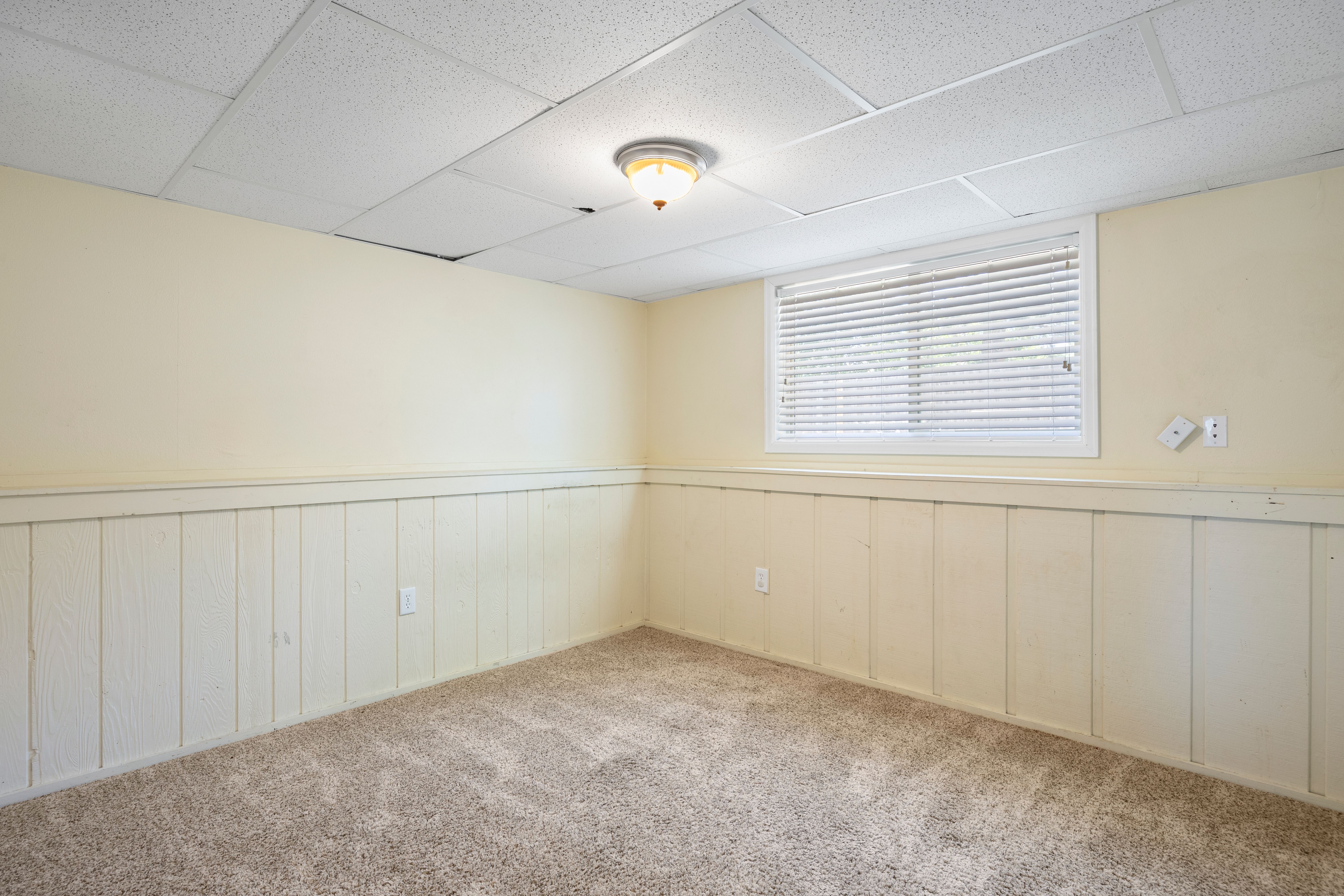  3347 S Laredo Court, Aurora, CO, 80013 - 物件實景