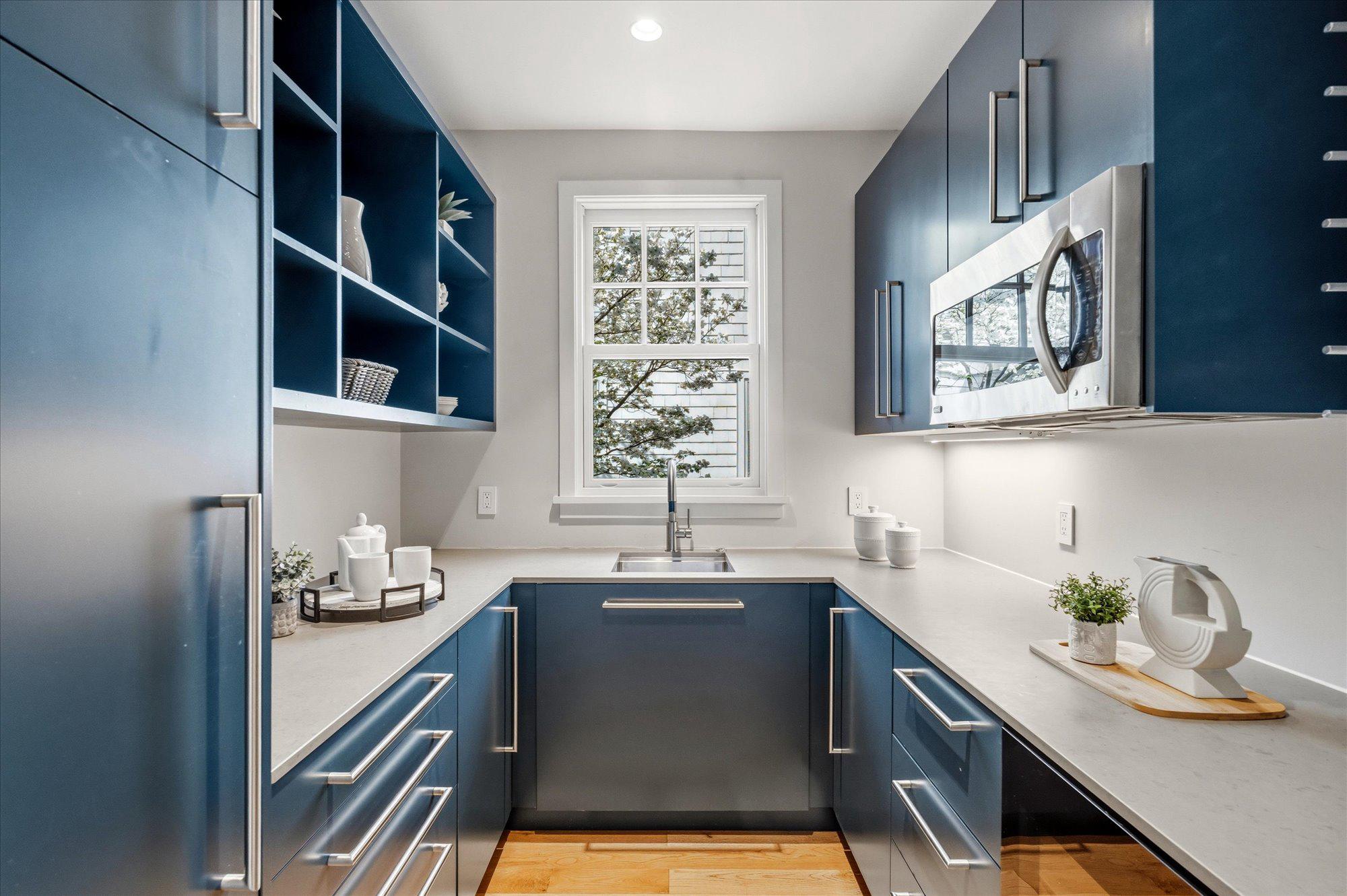  3800 Alton Place NW, Washington, DC, 20016 - 物件實景