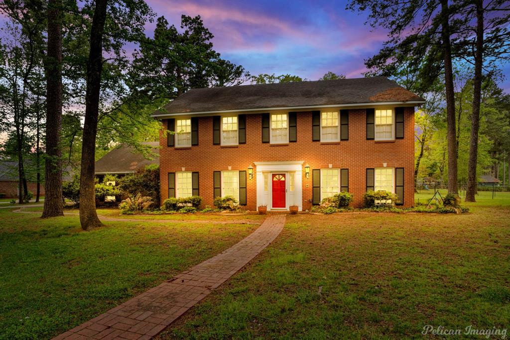 Shreveport, Louisiana, 71106, United States, 4 Bedrooms Bedrooms, ,4 BathroomsBathrooms,Residential,For Sale,1767240