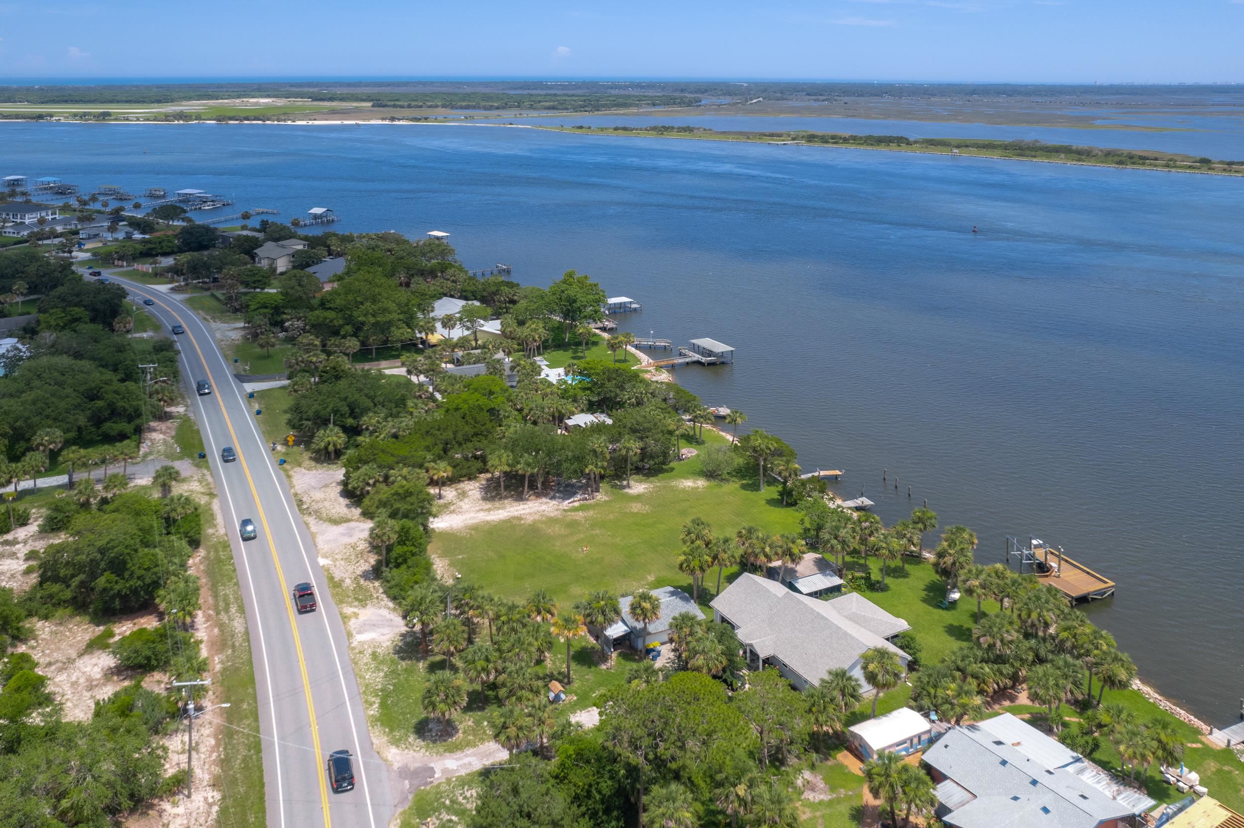 Jacksonville, Florida, 32226, United States, ,Land,For Sale,1983220