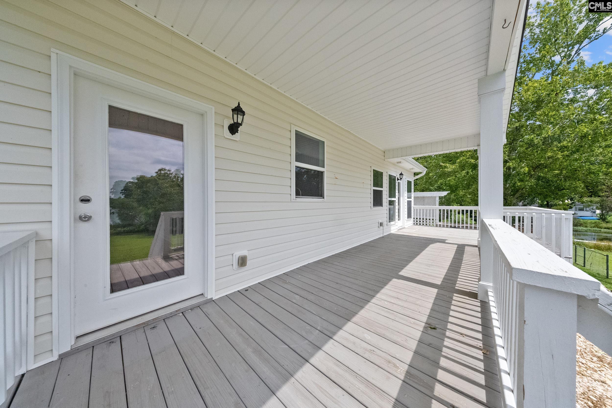 Chapin, South Carolina, 29036, United States, 3 Bedrooms Bedrooms, ,2 BathroomsBathrooms,Residential,For Sale,1924781