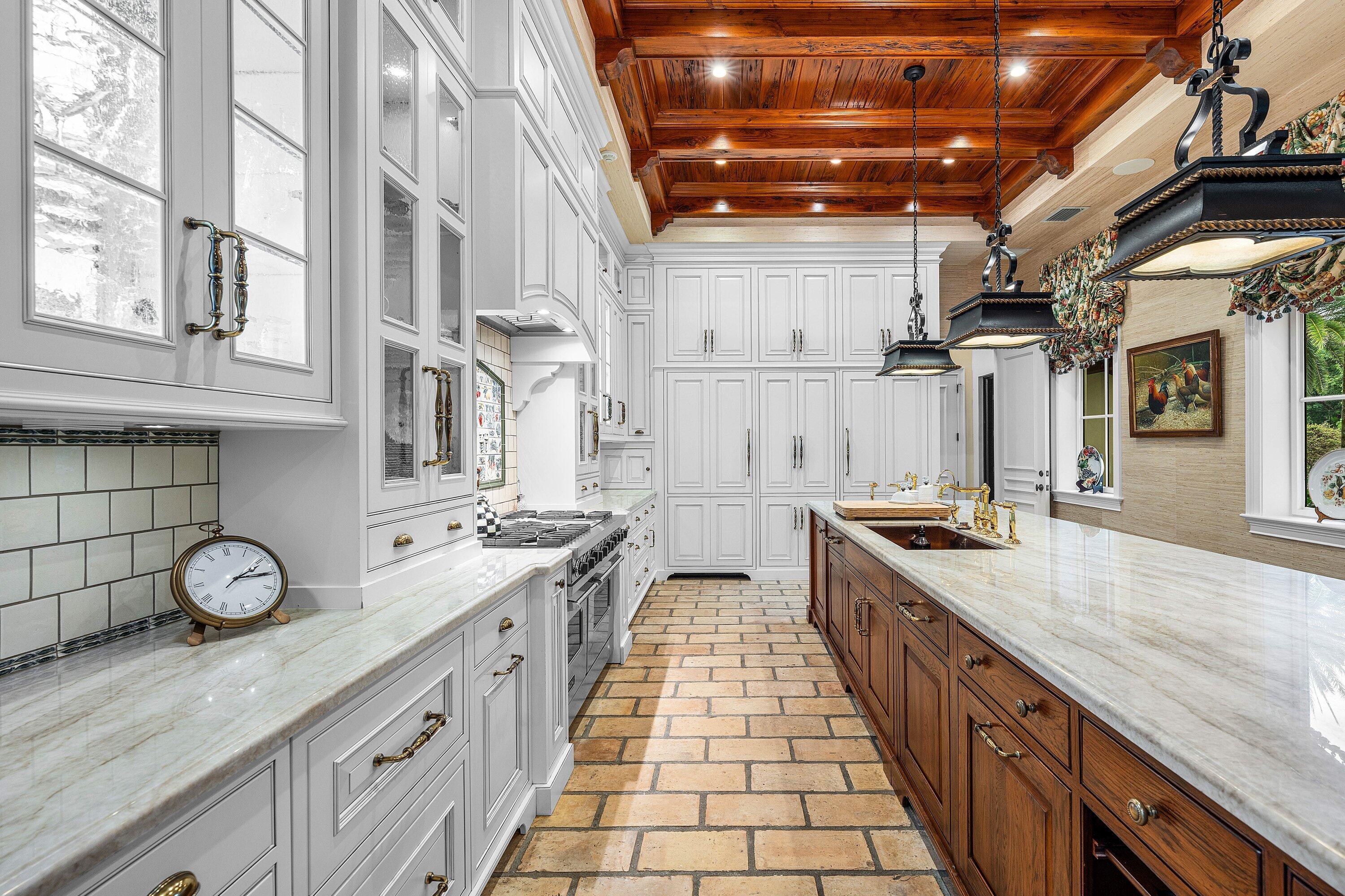 Delray Beach, Florida, 33483, United States, 6 Bedrooms Bedrooms, ,8 BathroomsBathrooms,Residential,For Sale,1948661