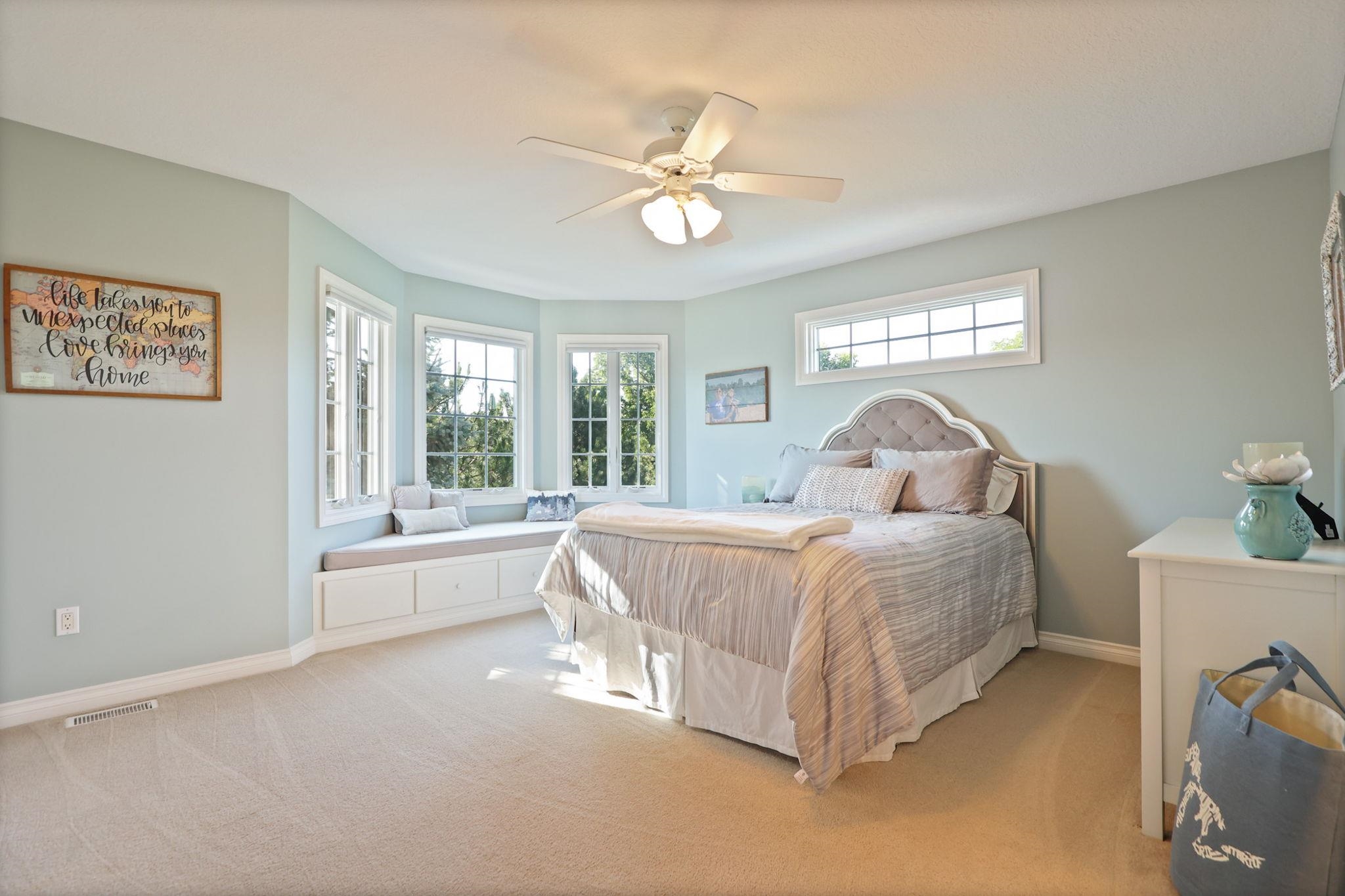 Frankenmuth, Michigan, 48734, United States, 5 Bedrooms Bedrooms, ,5 BathroomsBathrooms,Residential,For Sale,1989932