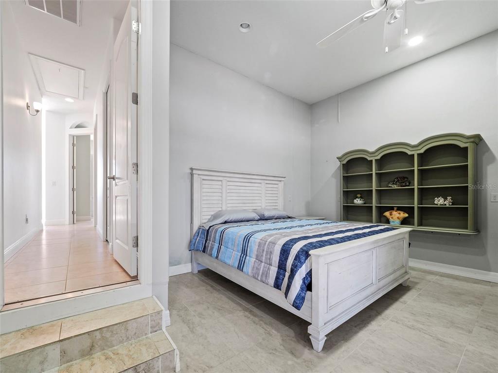 9567 Honeymoon Drive, Port Charlotte, Florida, 33981, United States, 3 Bedrooms Bedrooms, ,2 BathroomsBathrooms,Residential,For Sale,9567 Honeymoon Drive,1672297