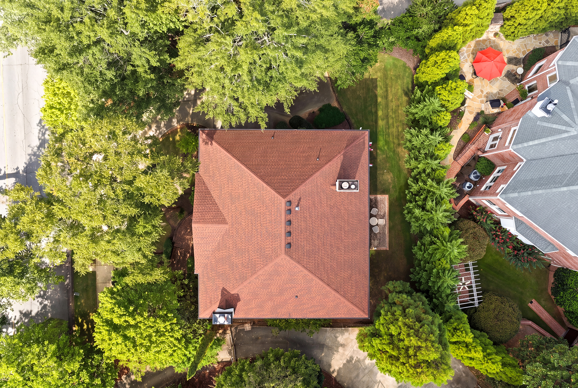  Beautifully Renovated Home in the Heart of Morningside - 物件實景