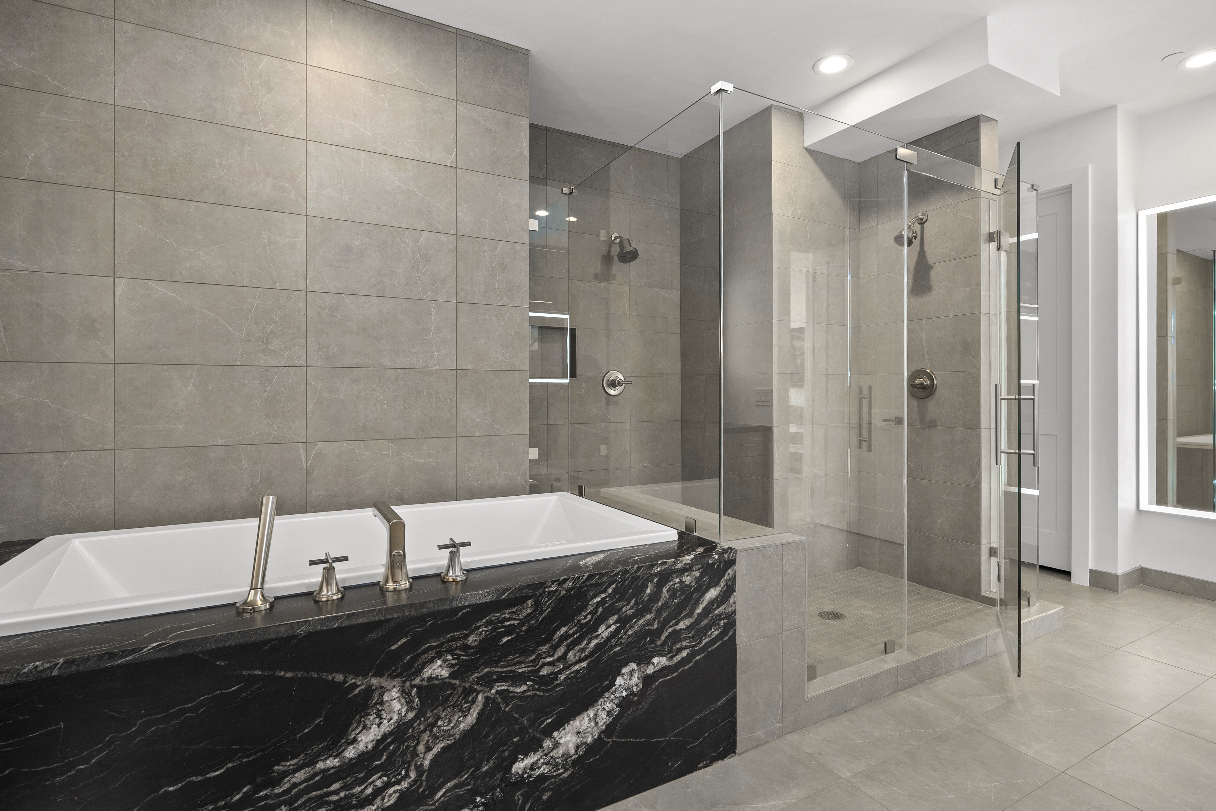  Contemporary Elegance in the Heart of San Antonio - 物件實景