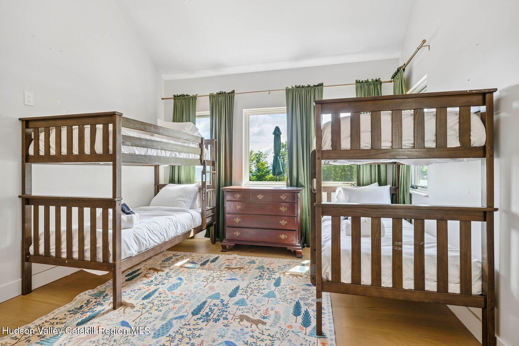 Windham, New York, 12496, United States, 6 Bedrooms Bedrooms, ,5 BathroomsBathrooms,Residential,For Sale,1905986