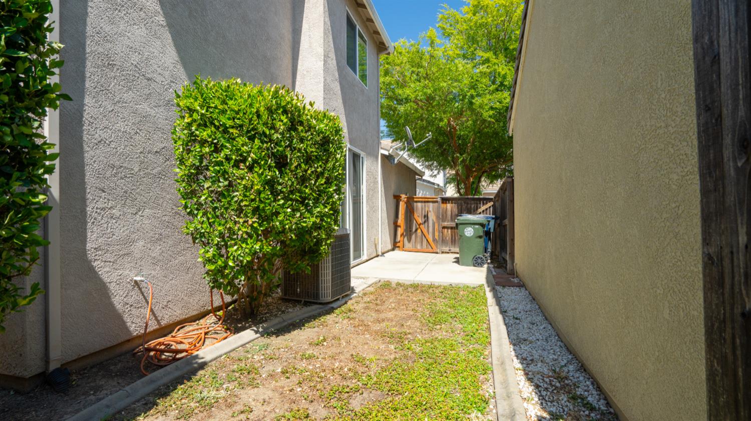 Sacramento, California, 95835, United States, 3 Bedrooms Bedrooms, ,3 BathroomsBathrooms,Residential,For Sale,1898303