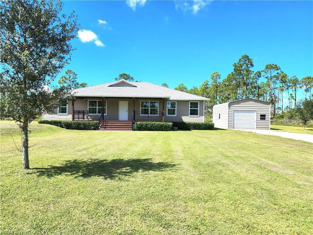 Punta Gorda, Florida, 33982, United States, 3 Bedrooms Bedrooms, ,2 BathroomsBathrooms,Residential,For Sale,1992347