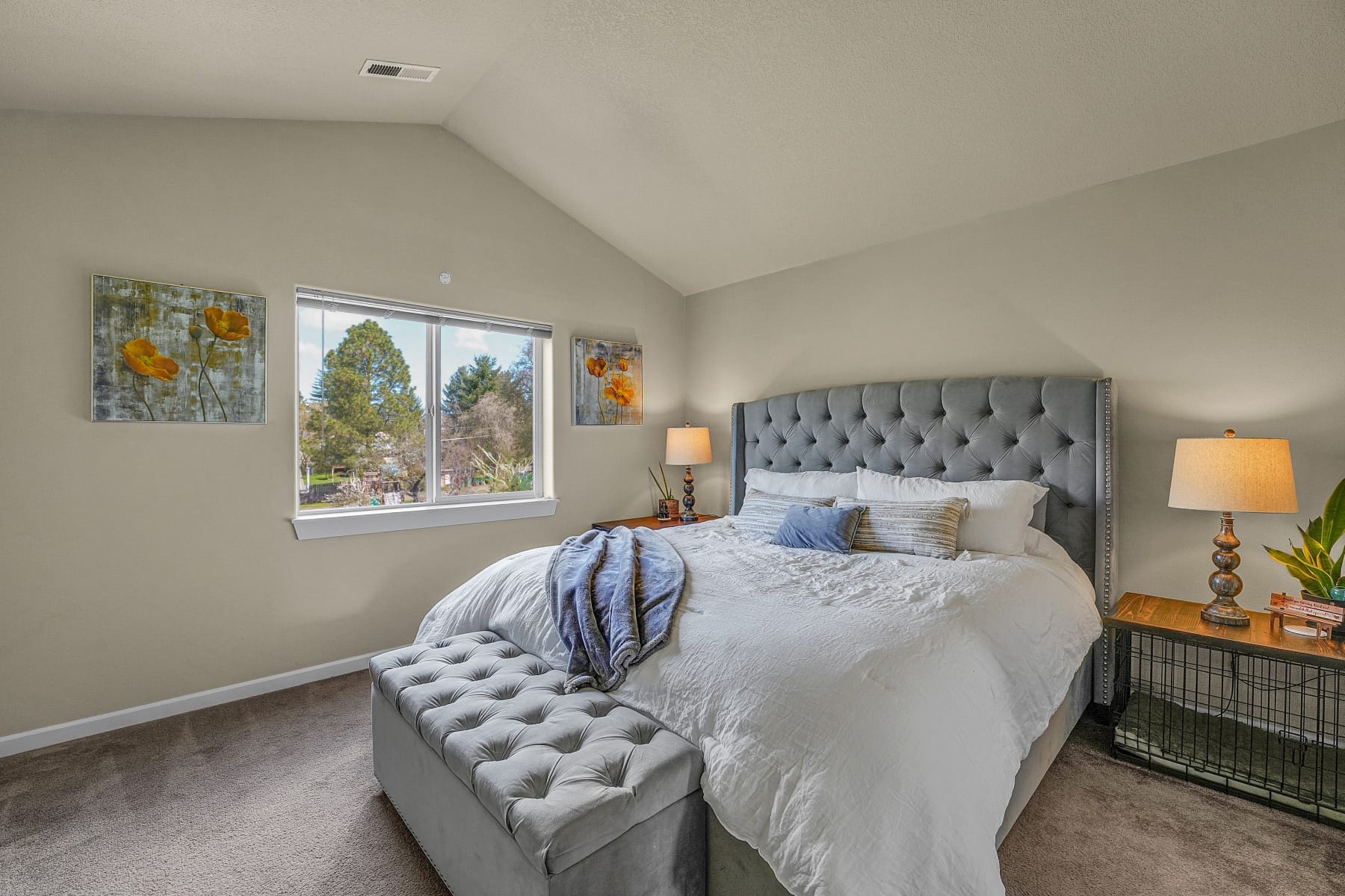  17925 SW BRISK LN Beaverton, OR 97007 - 物件實景