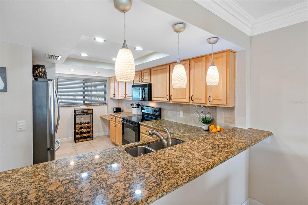 Tierra Verde, Florida, 33715, United States, 2 Bedrooms Bedrooms, ,2 BathroomsBathrooms,Residential,For Sale,1711872