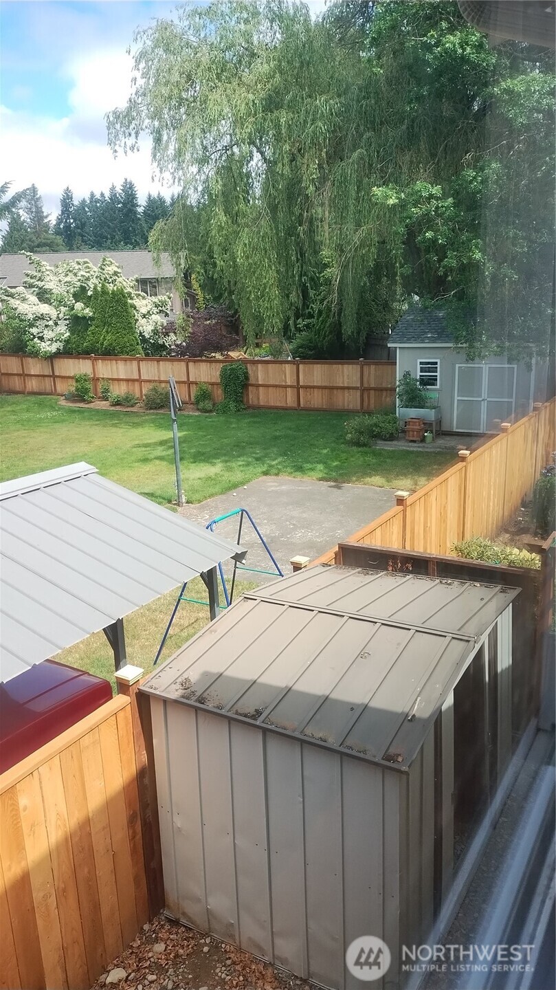 Puyallup, Washington, 98374, United States, 3 Bedrooms Bedrooms, ,2 BathroomsBathrooms,Residential,For Sale,1942897