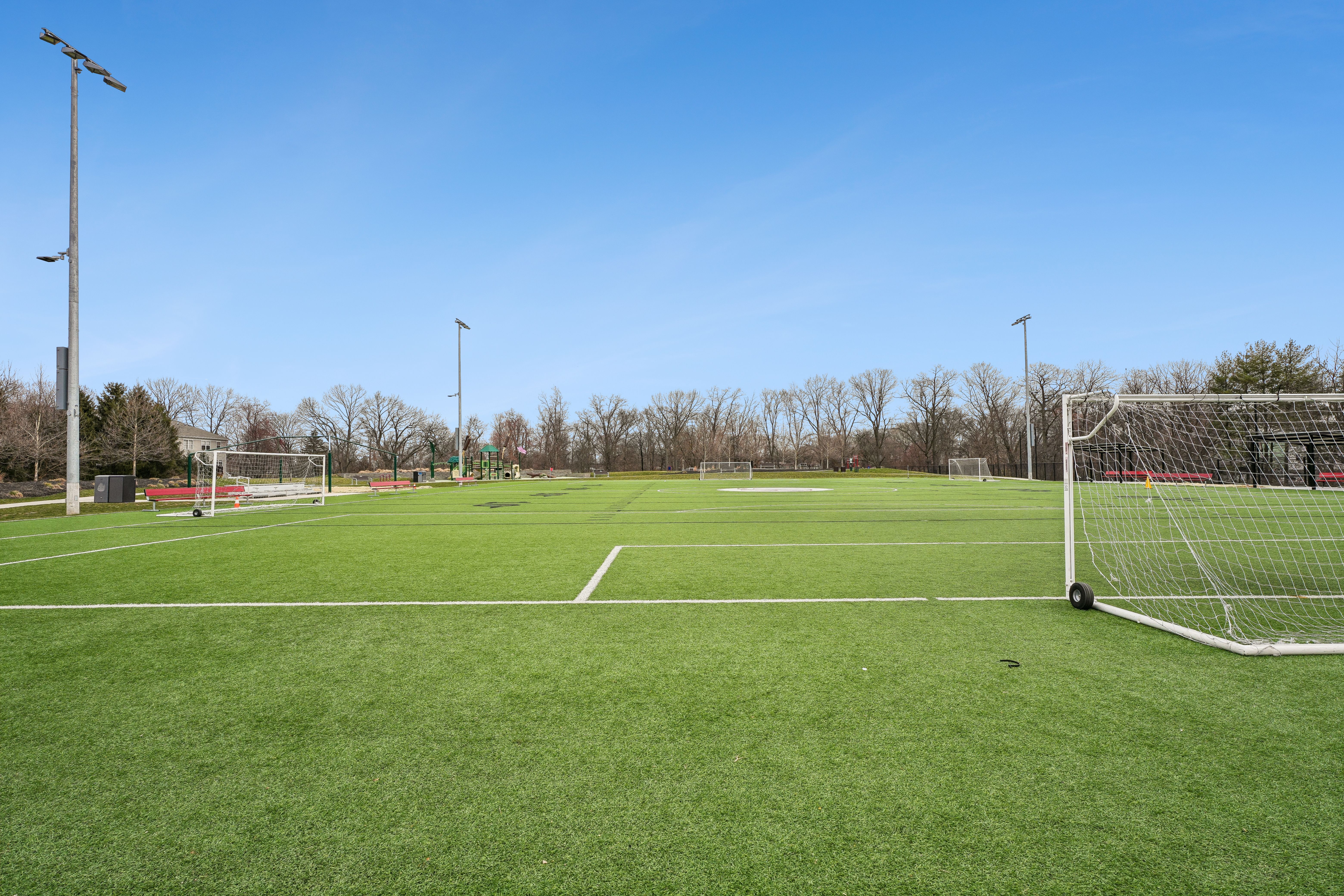  55 Greenbrook Drive, Bloomfield, NJ 07003 - 物件實景