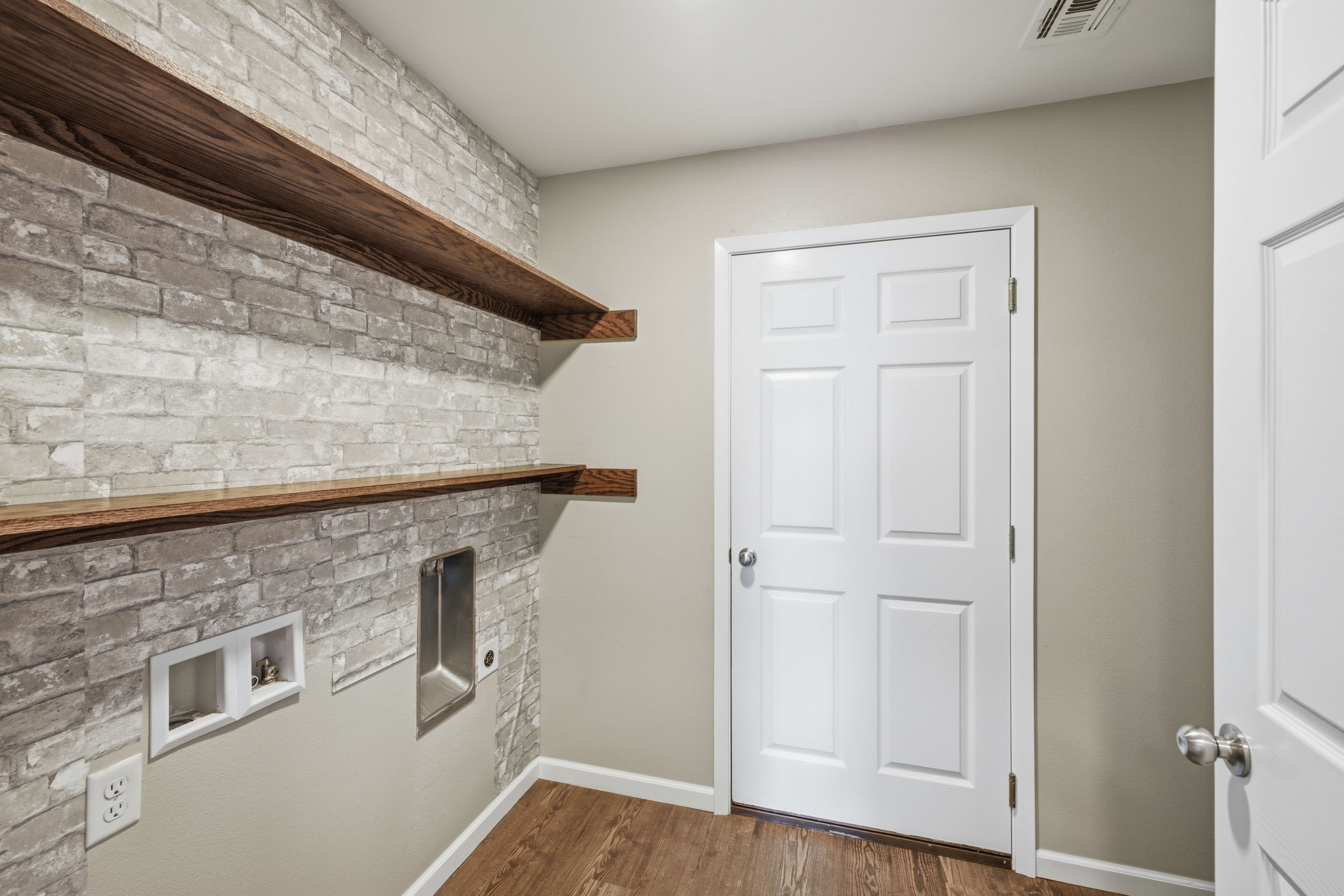  23314 Bessie Boulevard, Claremore, OK, 74019 - 物件實景