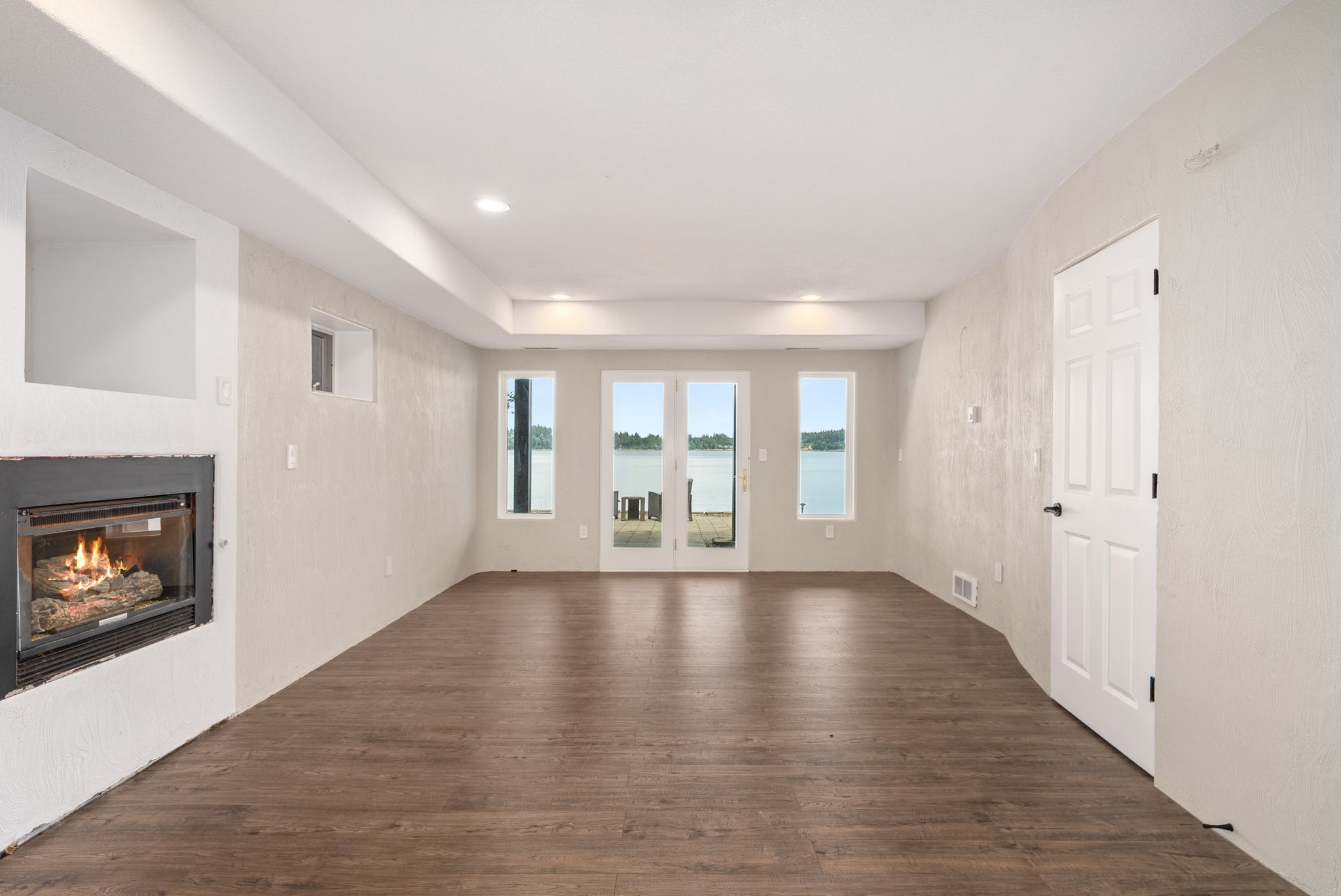  4940 78th Ave NW Olympia, WA 98502 - 物件實景