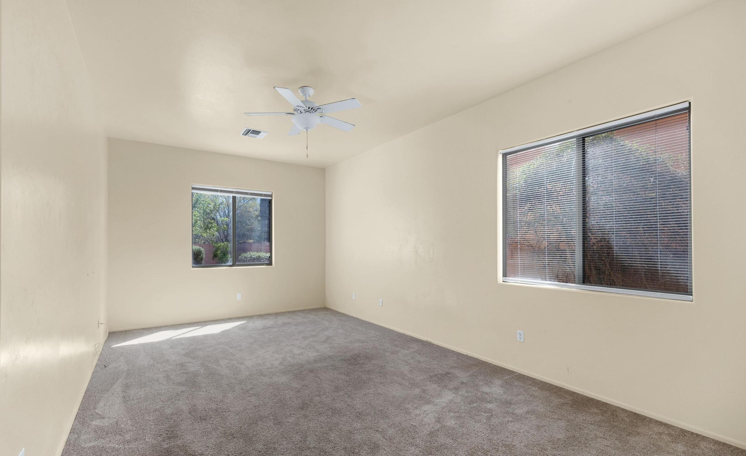  1230 N Golden Palomino Place, Tucson, AZ 85715 - 物件實景