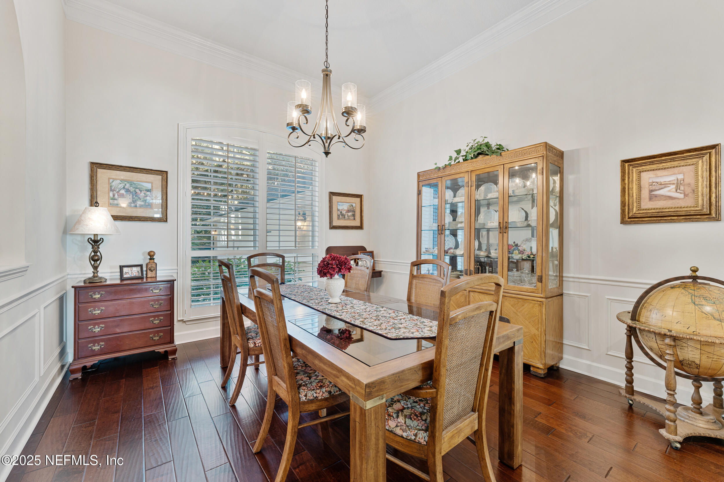 Fleming Island, Florida, 32003, United States, 4 Bedrooms Bedrooms, ,3 BathroomsBathrooms,Residential,For Sale,2039149