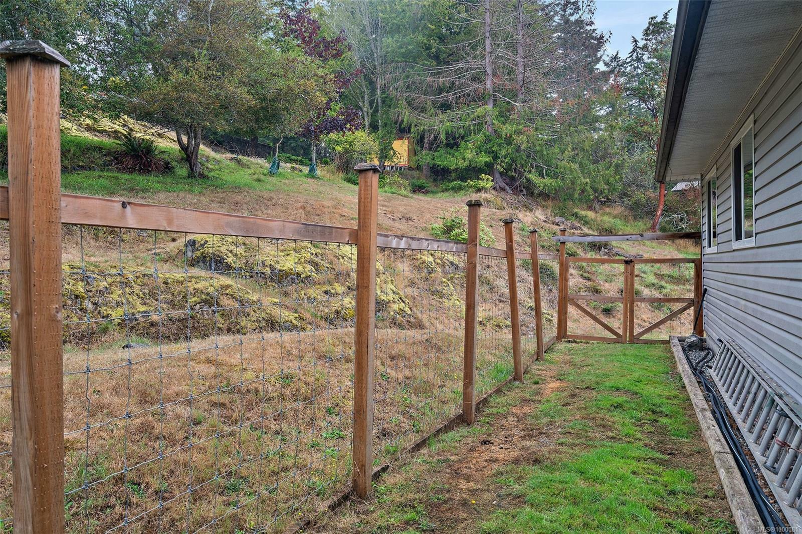 SOOKE, British Columbia, V9Z 0N5, CA, 5 Bedrooms Bedrooms, ,Residential,For Sale,1874592